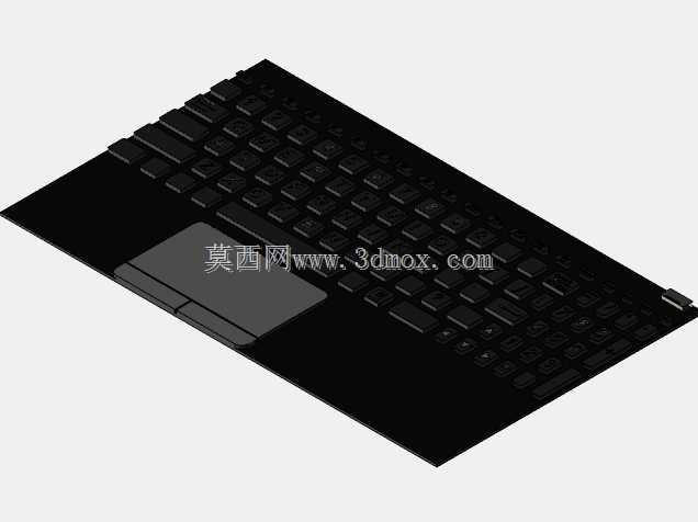 华硕X501A笔记本电脑(我的电脑)
