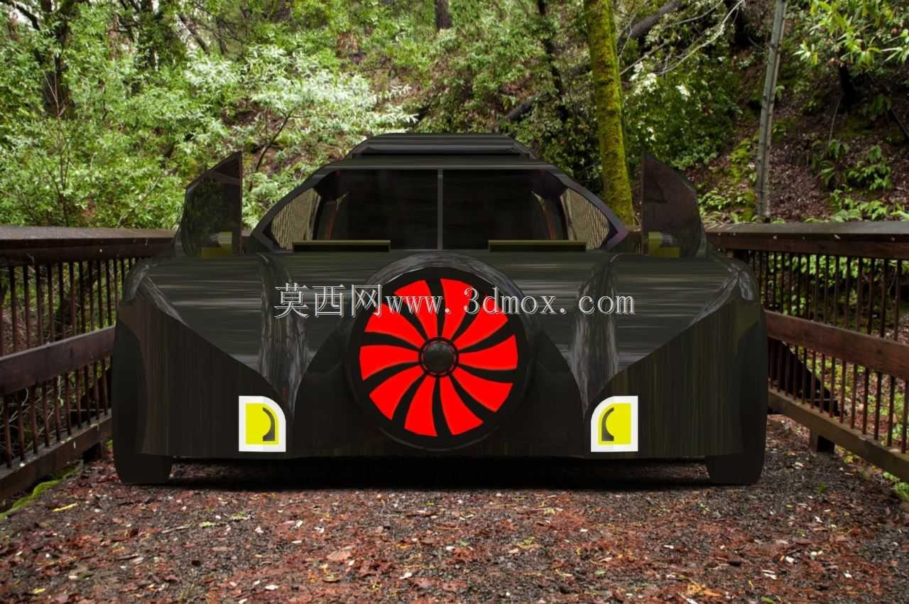 ����