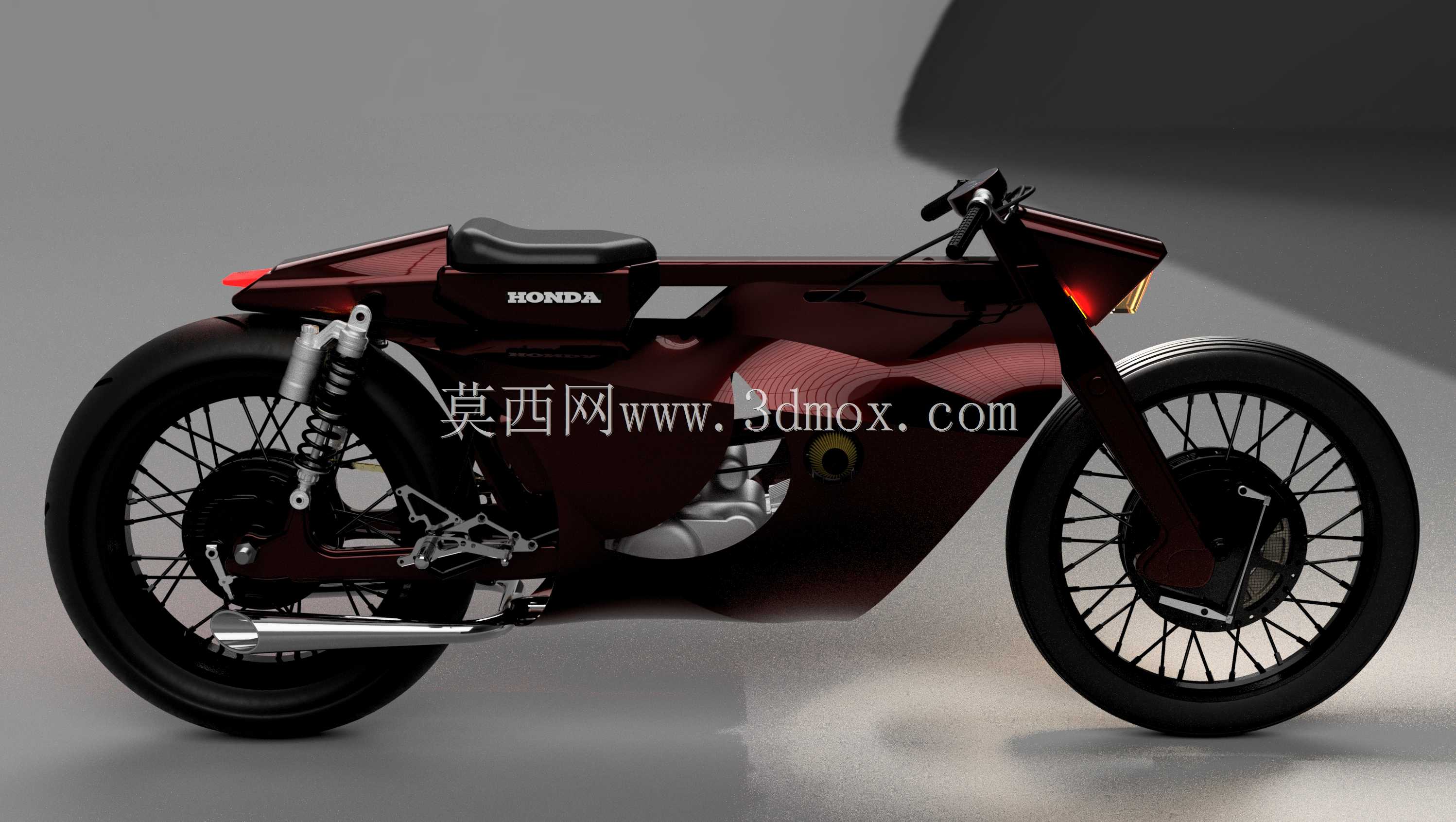 ����C70��ͷС�����