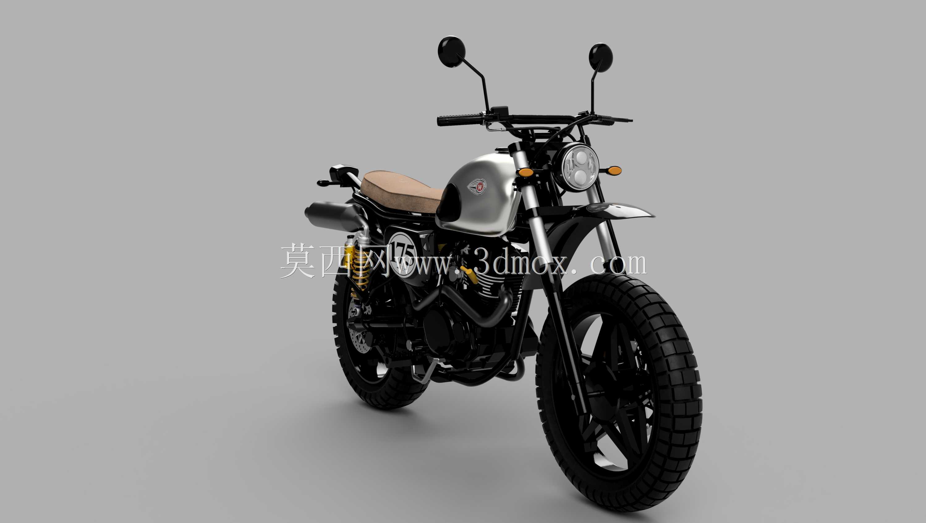 ����W175����׷����