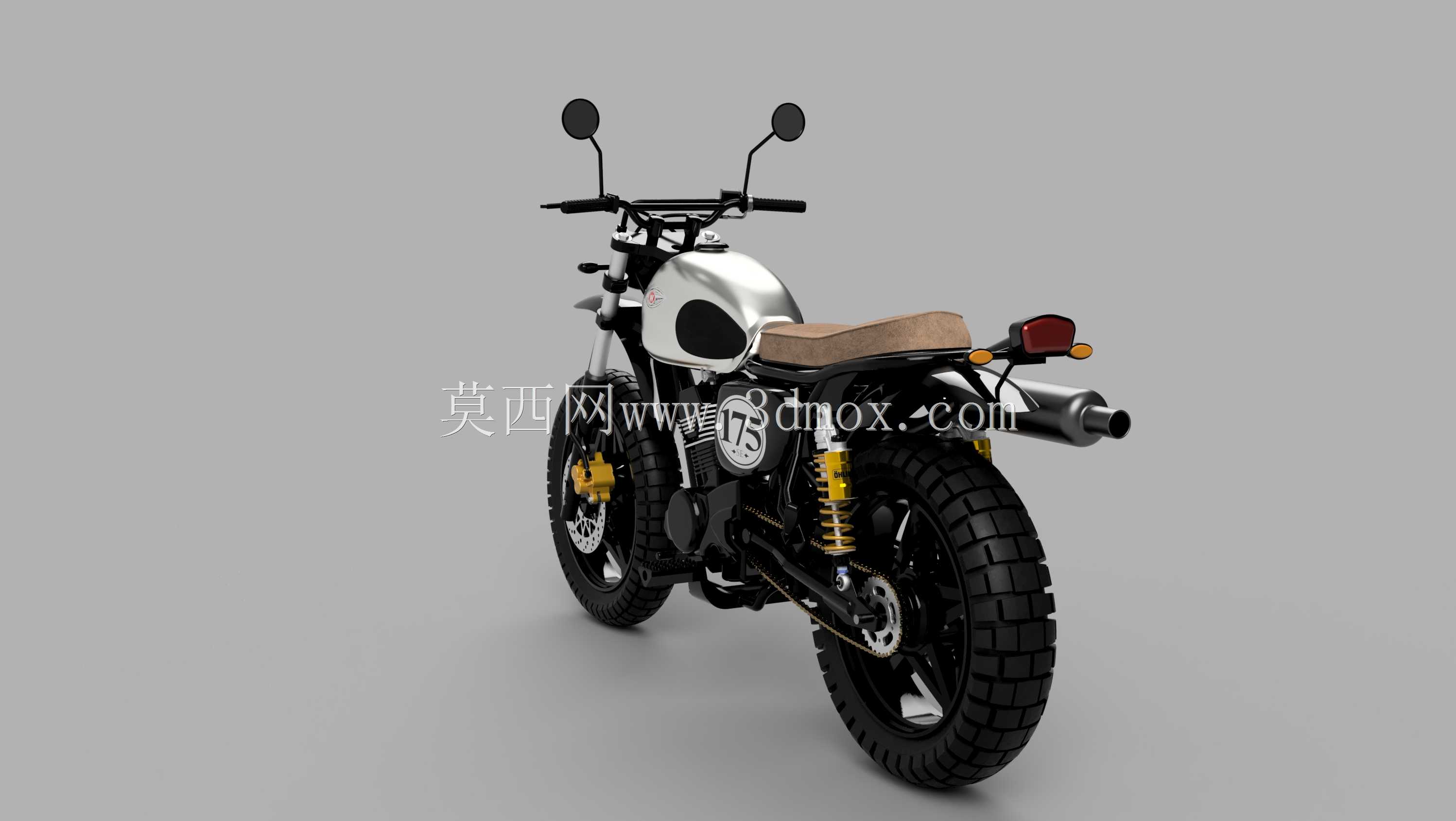 ����W175����׷����