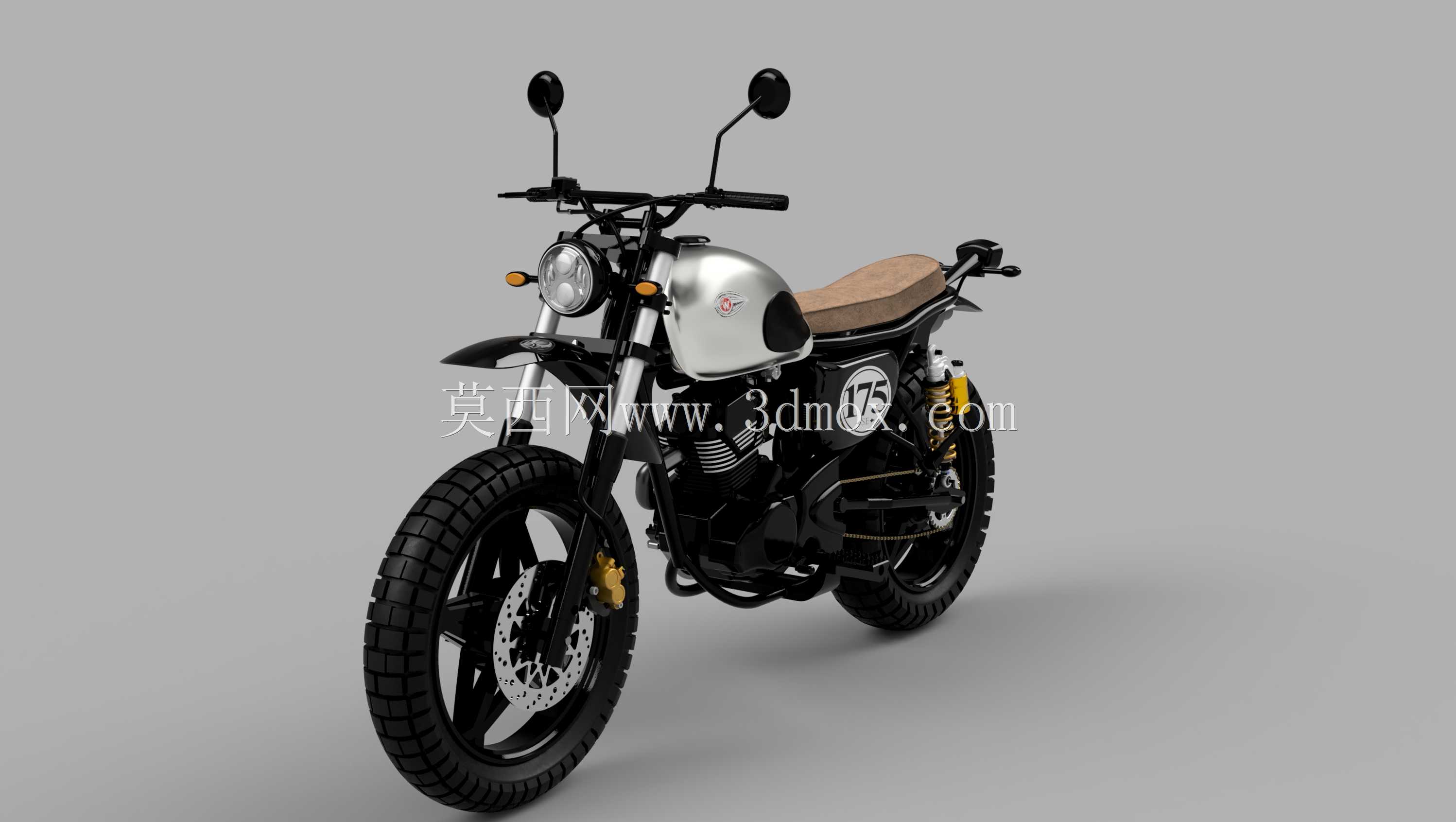 ����W175����׷����