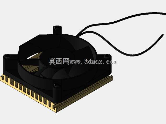����SolidWorks�еĵ�һ��3Dģ��֮һ