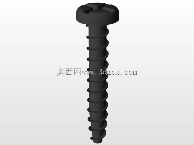 ����SolidWorks�еĵ�һ��3Dģ��֮һ