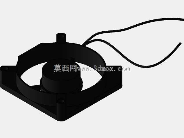 ����SolidWorks�еĵ�һ��3Dģ��֮һ