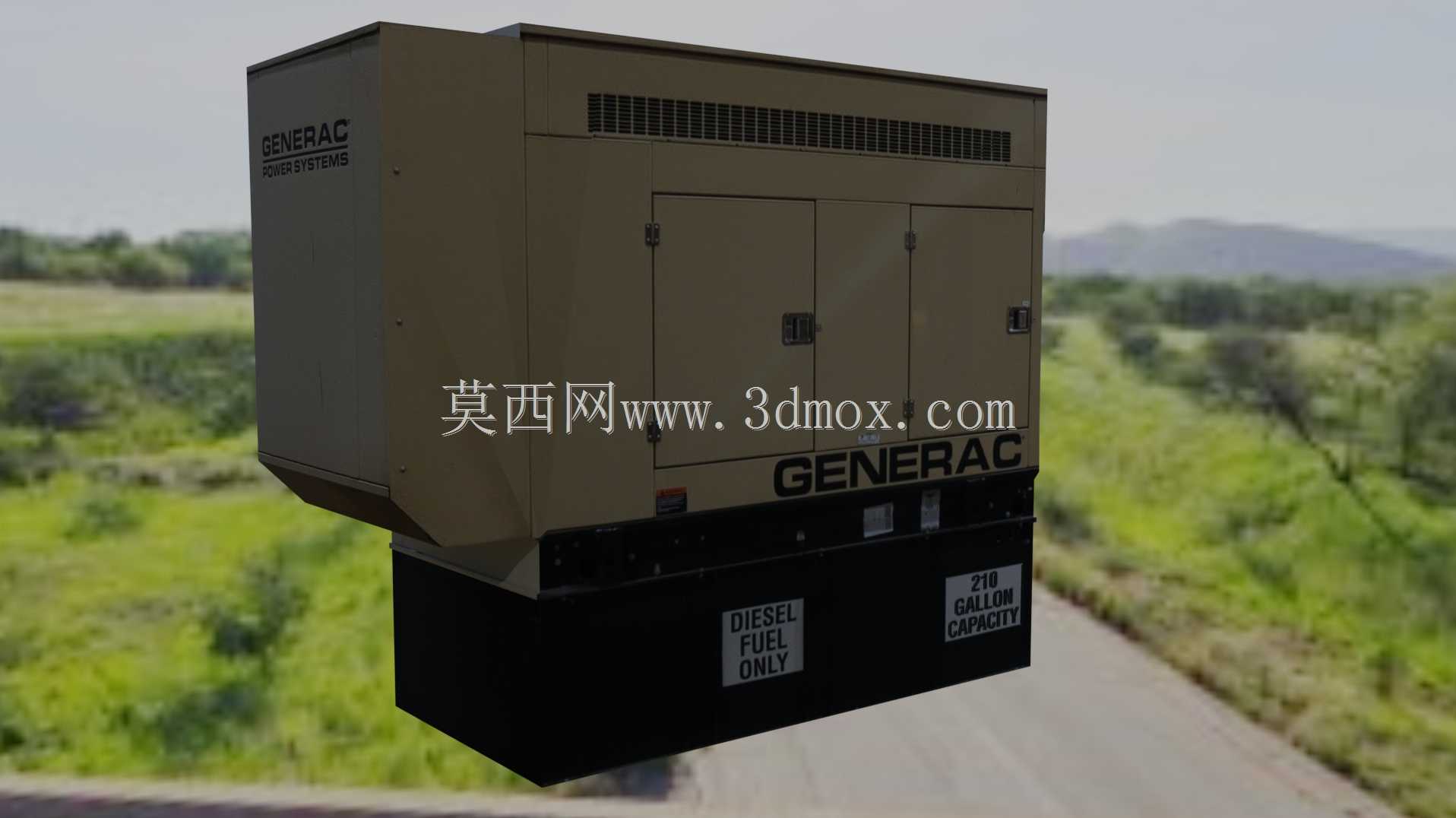通用SD060