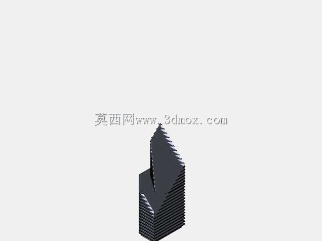 Xeon Building plus�������ߺ�