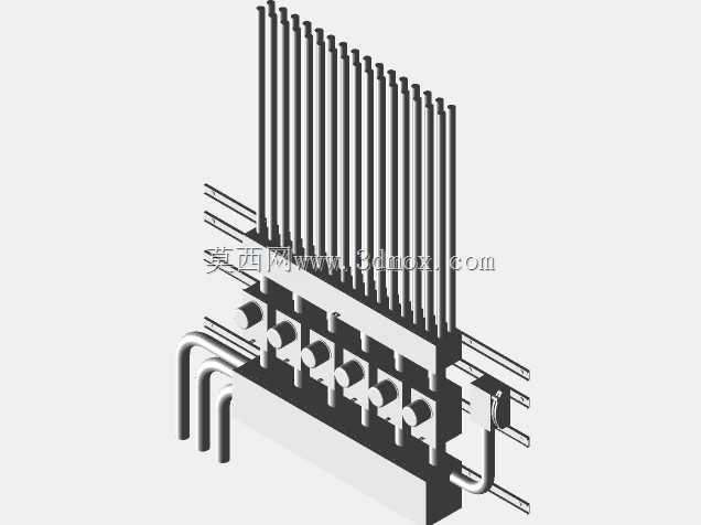 Xeon Building plus�������ߺ�