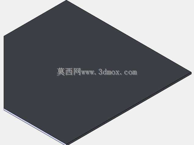 Xeon Building plus�������ߺ�