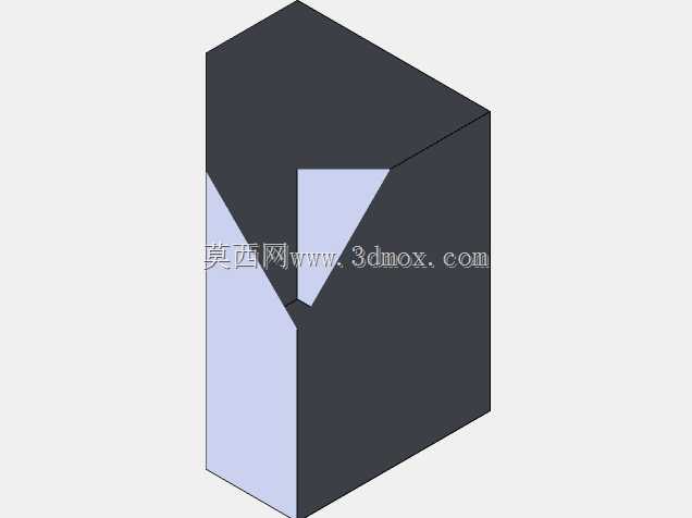 Xeon Building plus�������ߺ�