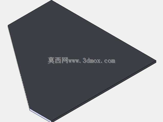 Xeon Building plus�������ߺ�