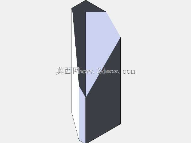 Xeon Building plus�������ߺ�
