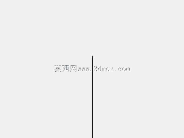 Xeon Building plus�������ߺ�