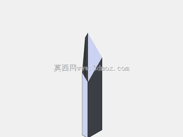 Xeon Building plus�������ߺ�