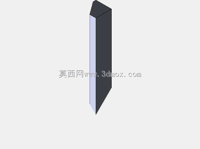 Xeon Building plus�������ߺ�