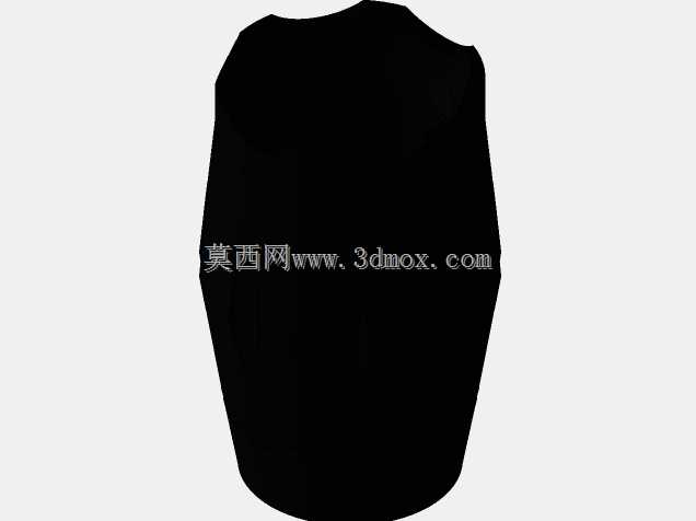 ���ֵ����豸���ֵ�Ͳ