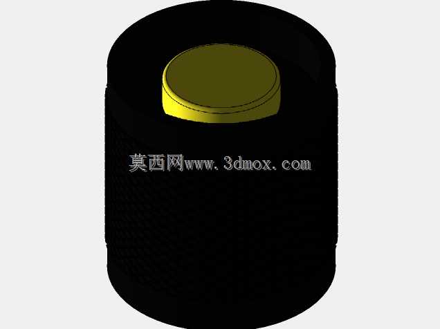 ���ֵ����豸���ֵ�Ͳ