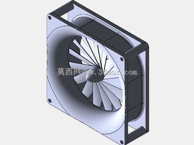 �������120mm