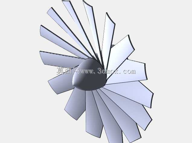�������120mm