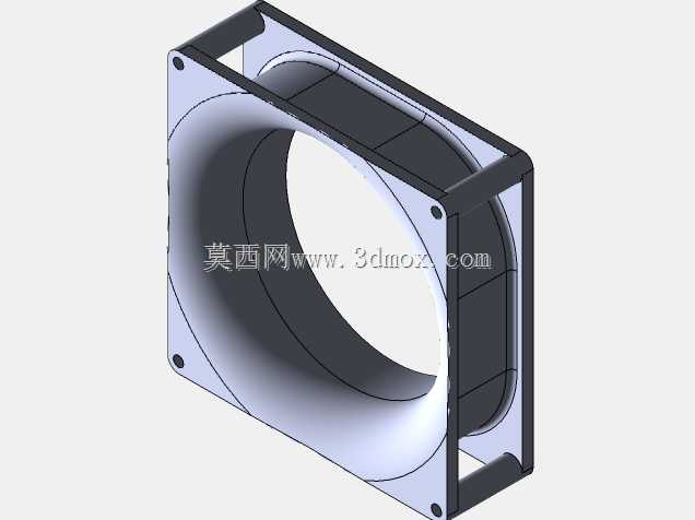 �������120mm