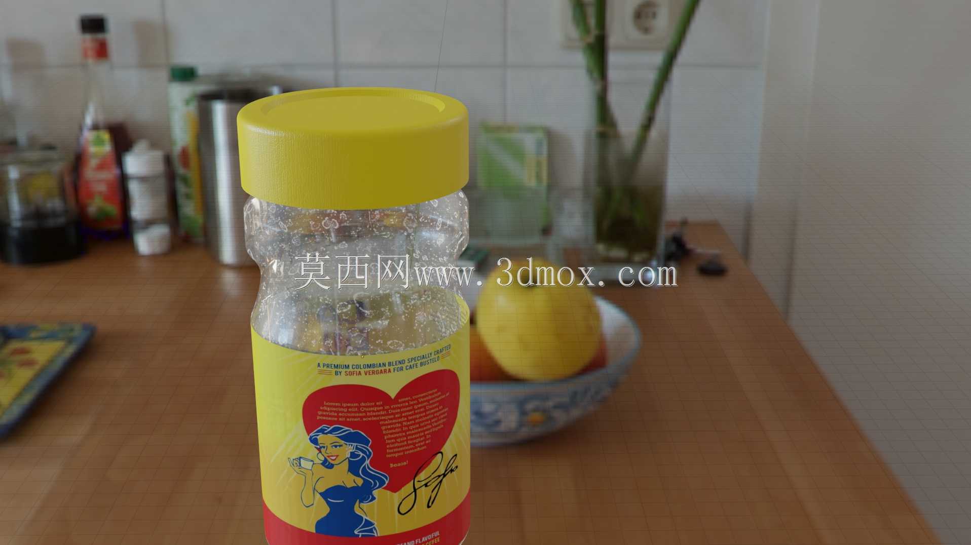 Bustelo������������