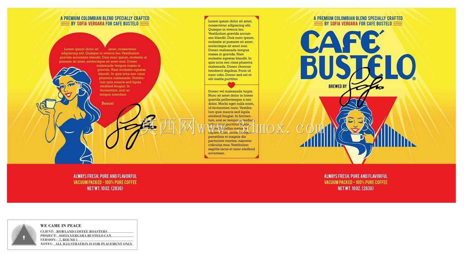 Bustelo������������