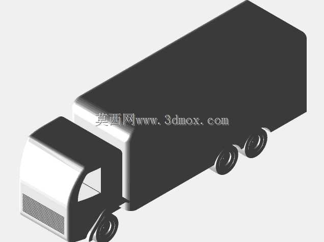 ���ÿ���TR8001