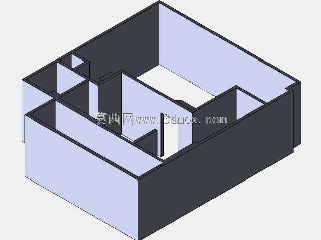c21dvsq