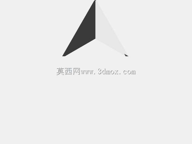 c21dvsq