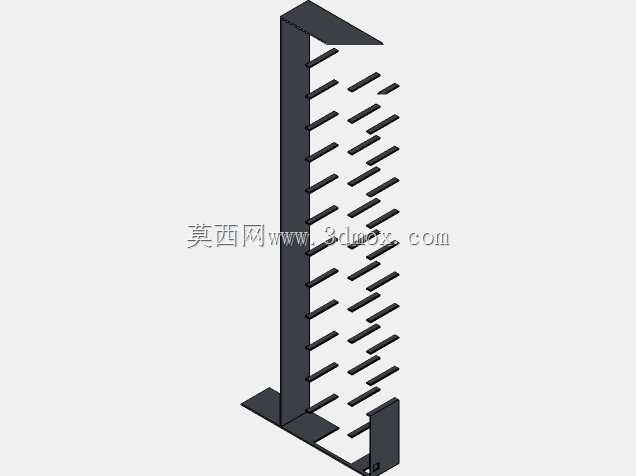 c21dvsq