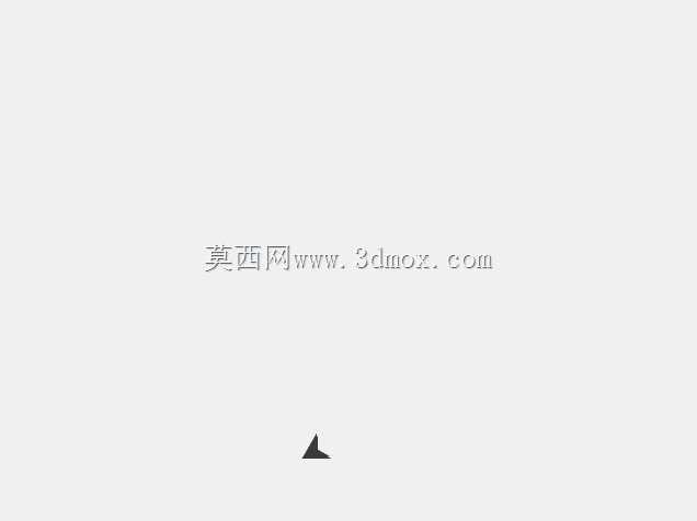 c21dvsq