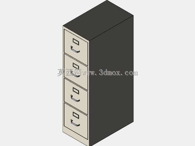 ����90�ļ���H4'4\'x W1'3\'x D1'1\'