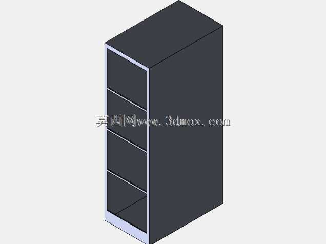 ����90�ļ���H4'4\'x W1'3\'x D1'1\'