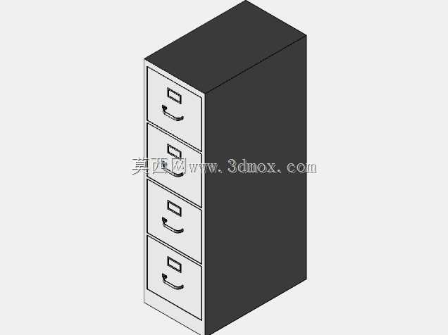 ����90�ļ���H4'4\'x W1'3\'x D1'1\'