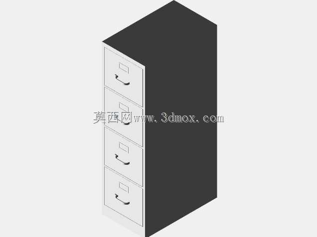 ����90�ļ���H4'4\'x W1'3\'x D1'1\'