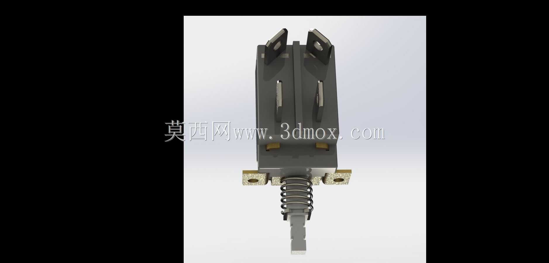 ������Դ����10A 250V