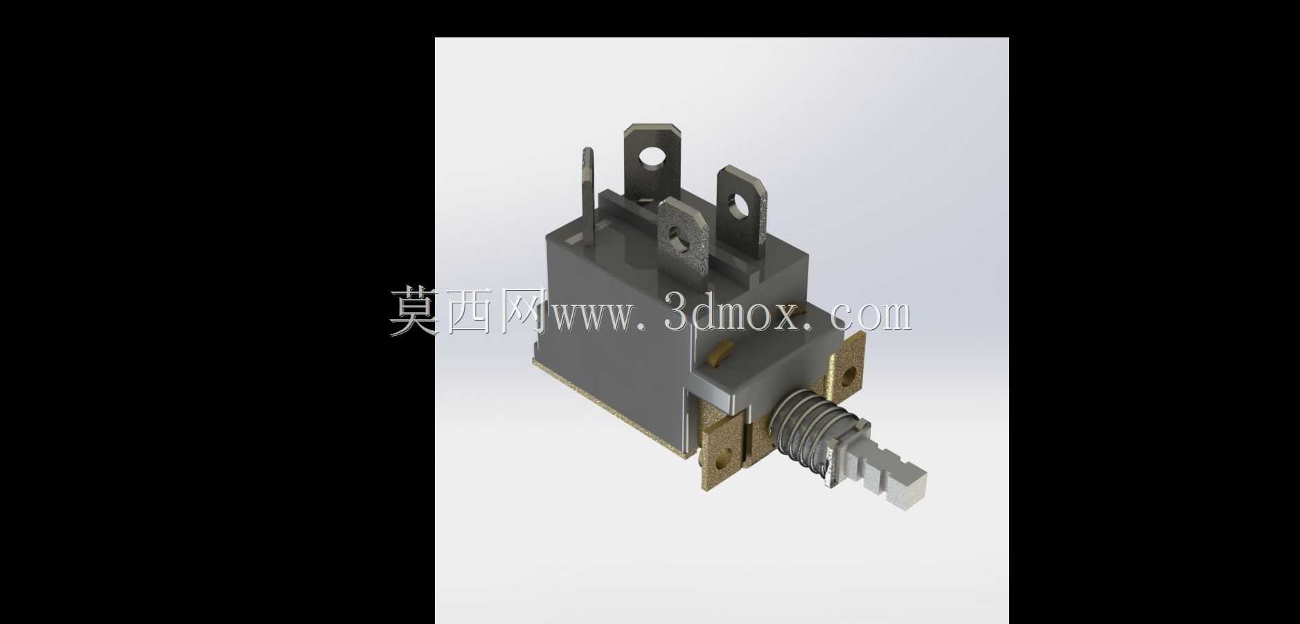 ������Դ����10A 250V