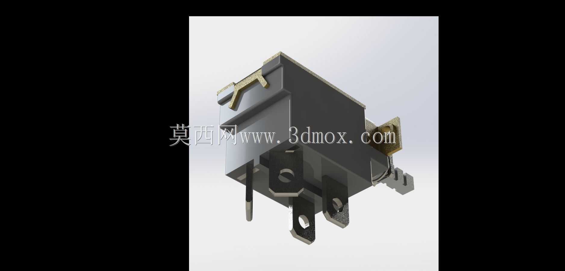 ������Դ����10A 250V