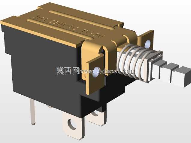 ������Դ����10A 250V