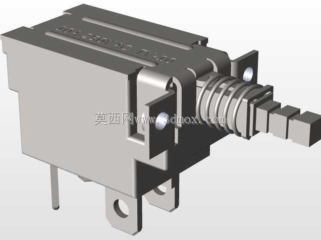 ������Դ����10A 250V