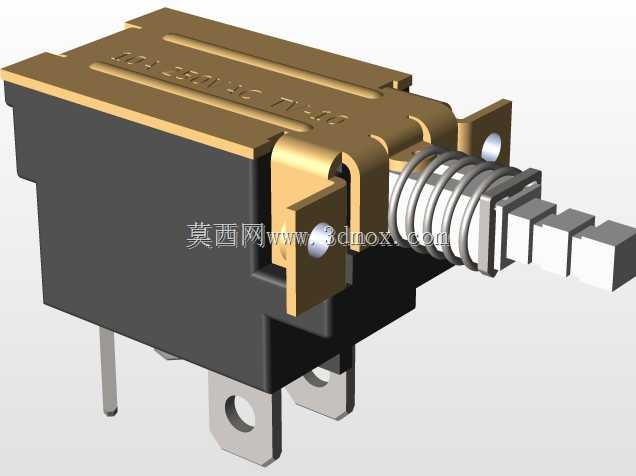 ������Դ����10A 250V