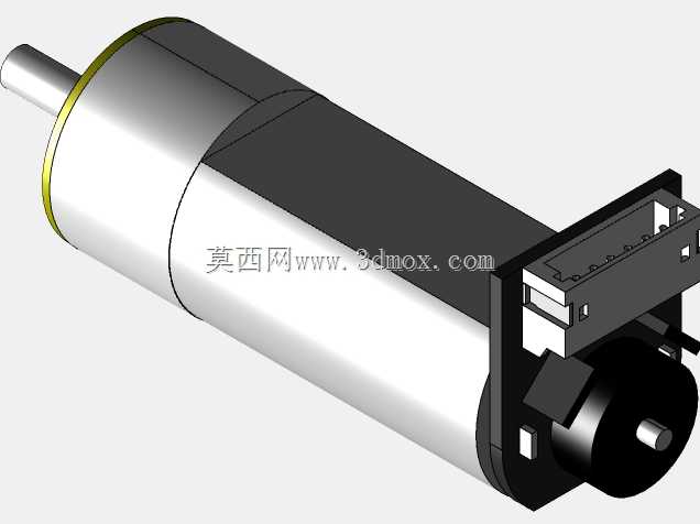 赤海CHR-160-050