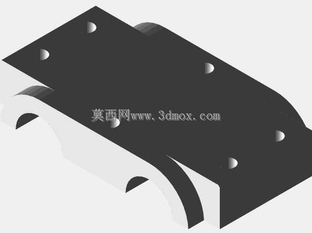 ��������ʱ��2020��4��15������4�����Ҿ��е�Sketchup��ս��