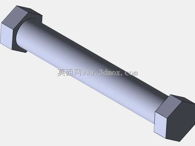 未完成的线跟踪机器人1