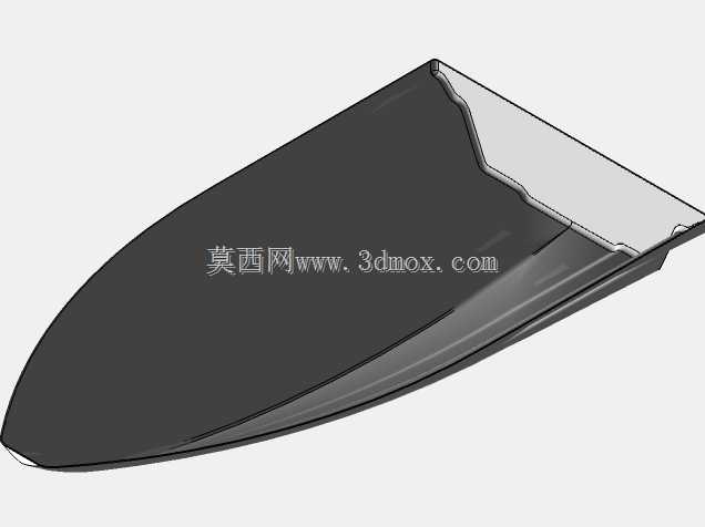 ������ά����6x3x1.5Ӣ�ߣ�40��