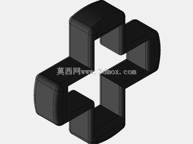 2缸2冲程发动机(未完成提前释放)