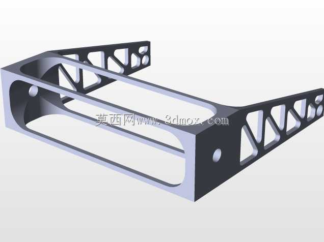 3D�ɴ�ӡRC��V1