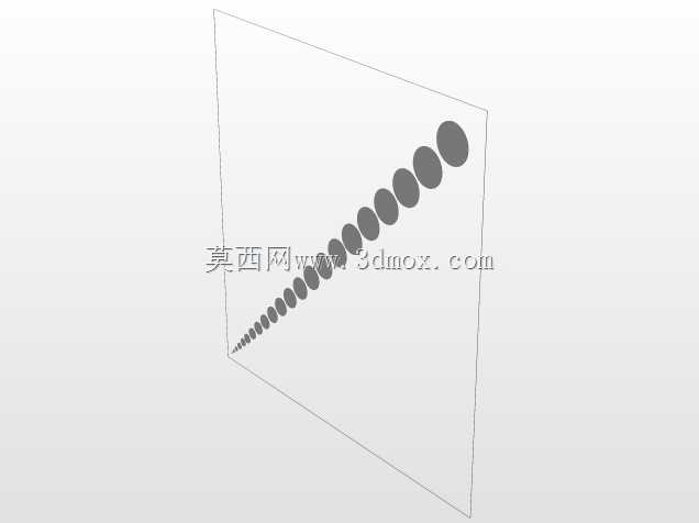 Ender 3�Ĵ���GCODE�ű�