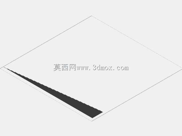 Ender 3�Ĵ���GCODE�ű�