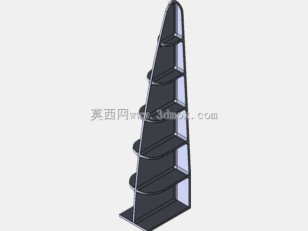 四翼机4Tx